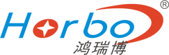 瑞安市瑞叉機(jī)械有限公司